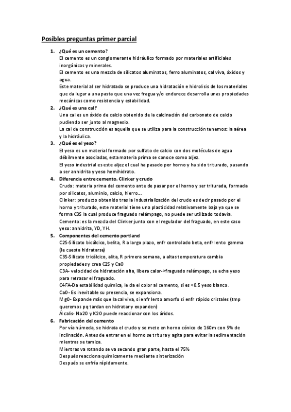 Miniatura del documento Posibles-preguntas-primer-parcial.pdf