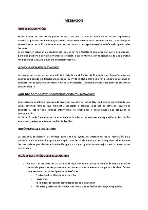 Miniatura del documento APUNTES-DERECHO-Mediacion-derecho-laboral-derecho-penal-derecho-administrativo-y-derecho-de-la-propiedad-intelectual.pdf