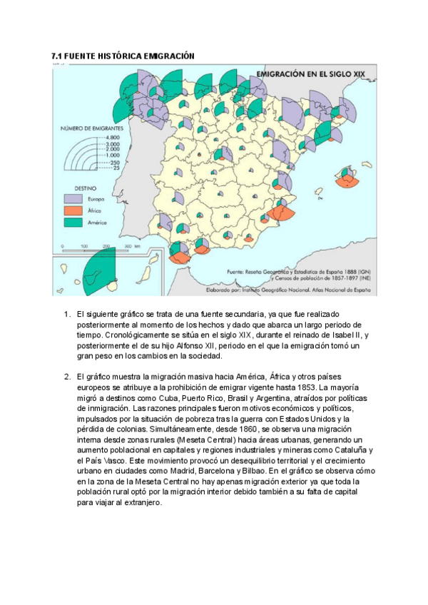 Miniatura del documento 7.1-fuente-historica.pdf