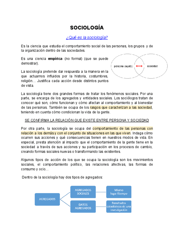 Miniatura del documento SOCIOLOGIA.pdf