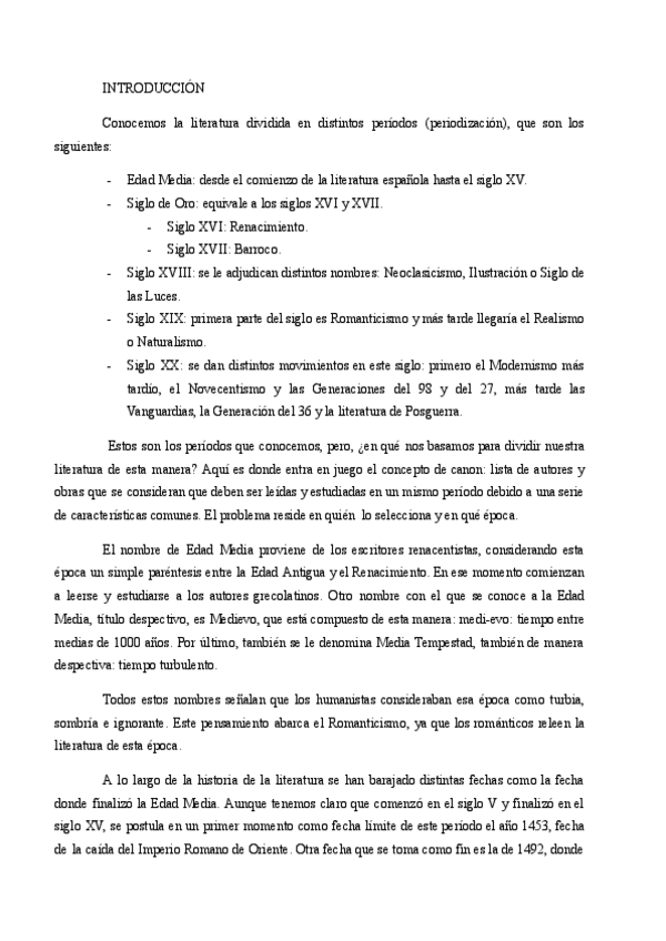 Miniatura del documento LITERATURA-MEDIEVAL.pdf