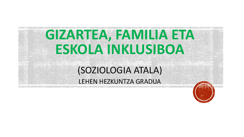Miniatura del documento GAIA-2.pdf