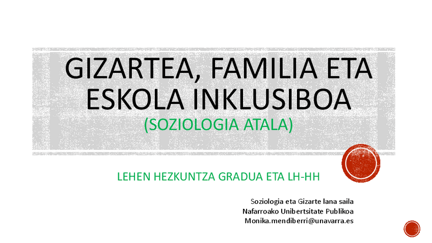 Miniatura del documento GAIA-5.pdf