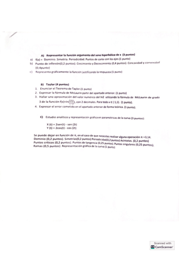 Miniatura del documento Examn2-Calculo-l.pdf