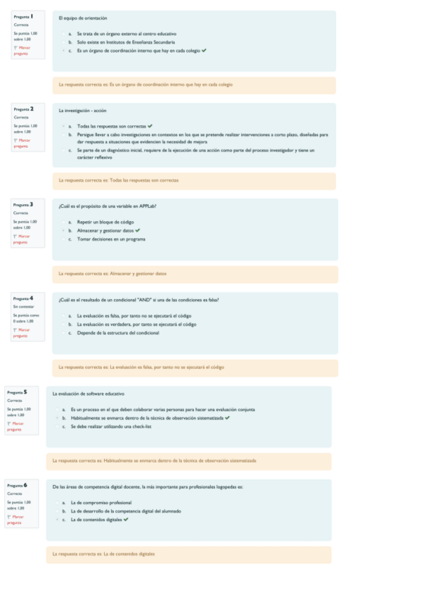 Miniatura del documento PARCIAL-2024.pdf