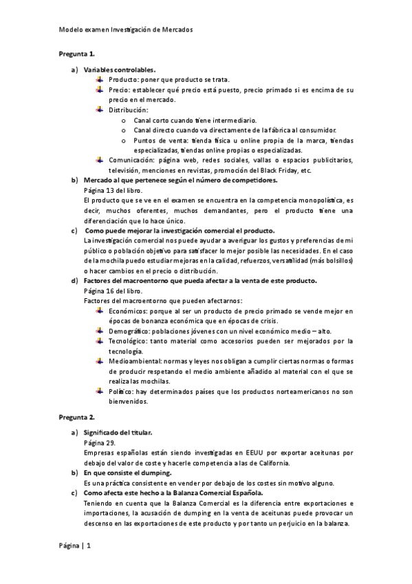 Miniatura del documento Modelo-examen-IC-Tema-1.pdf