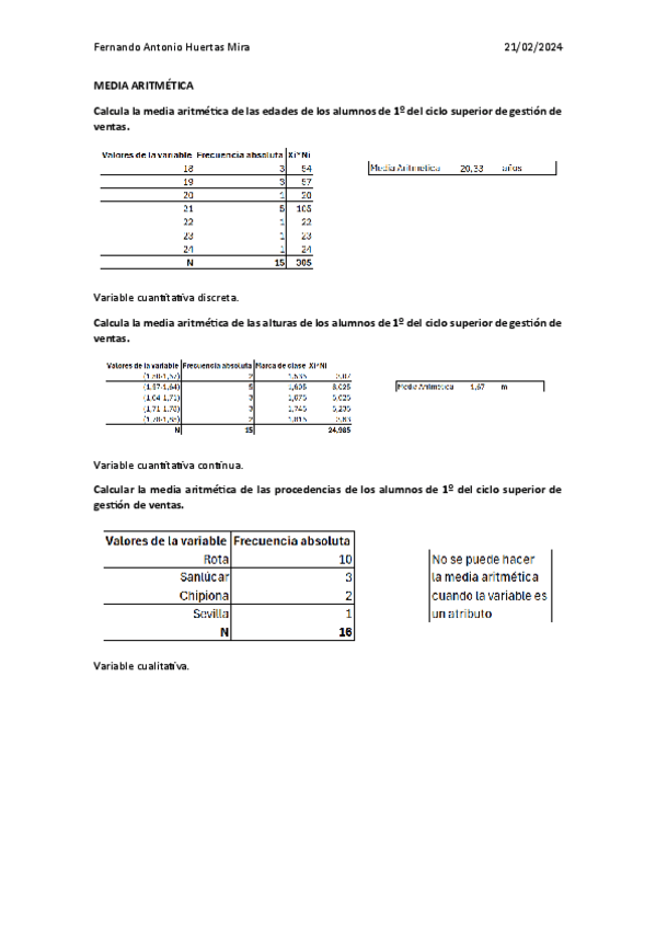 Miniatura del documento Ejemplos-media-aritmetica.pdf