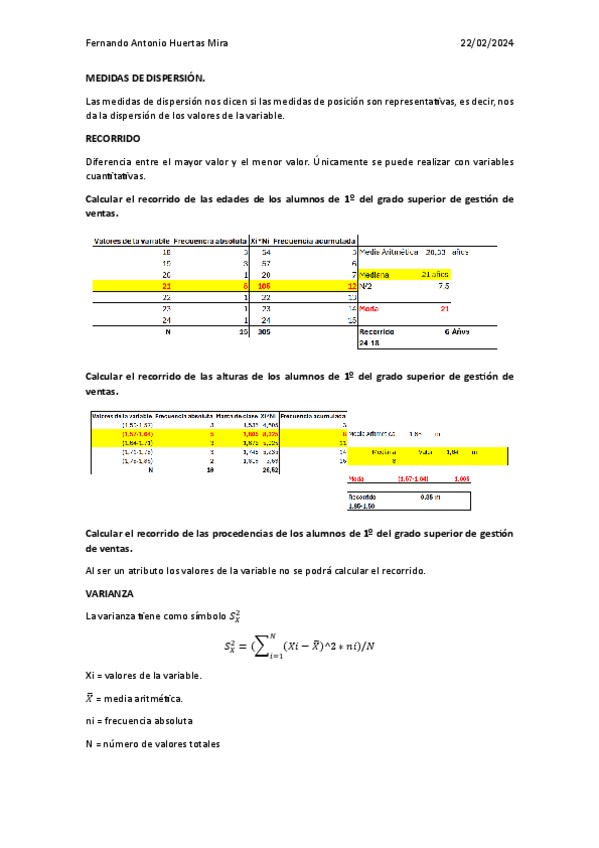 Miniatura del documento MEDIDAS-DE-DISPERSION.pdf