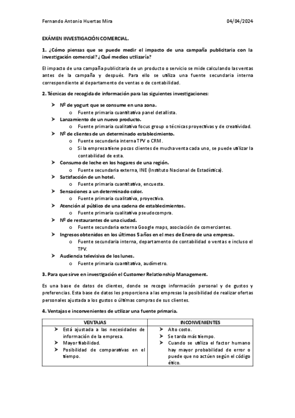 Miniatura del documento EXAMEN-INVESTIGACION-COMERCIAL-TEMA-4.pdf