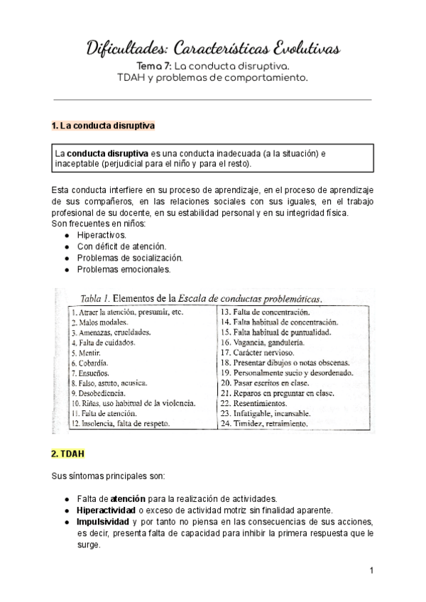 Miniatura del documento Dificultades-CE.-TEMA-7.pdf