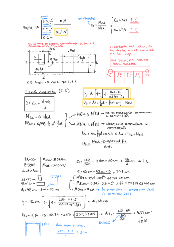 Miniatura del documento APUNTES-19.11.pdf