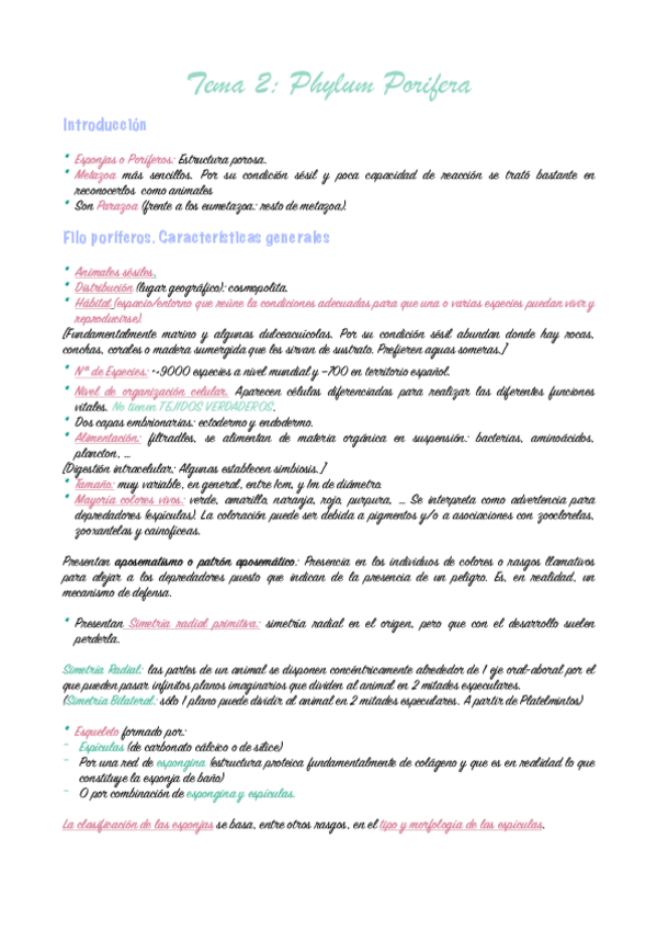 Miniatura del documento tema-2-zoologia-pdf.pdf