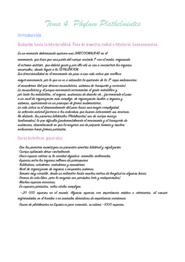 Miniatura del documento tema-4-zoologia.pdf