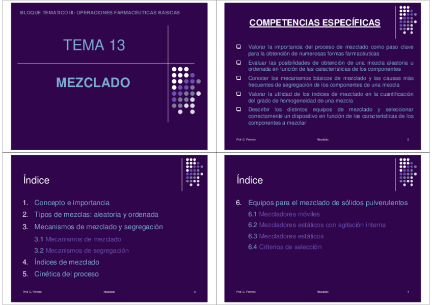 Miniatura del documento Tema-13-Mezclado.pdf