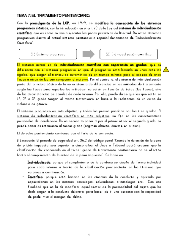 Miniatura del documento TEMA-7-PENITENCIARIO.pdf