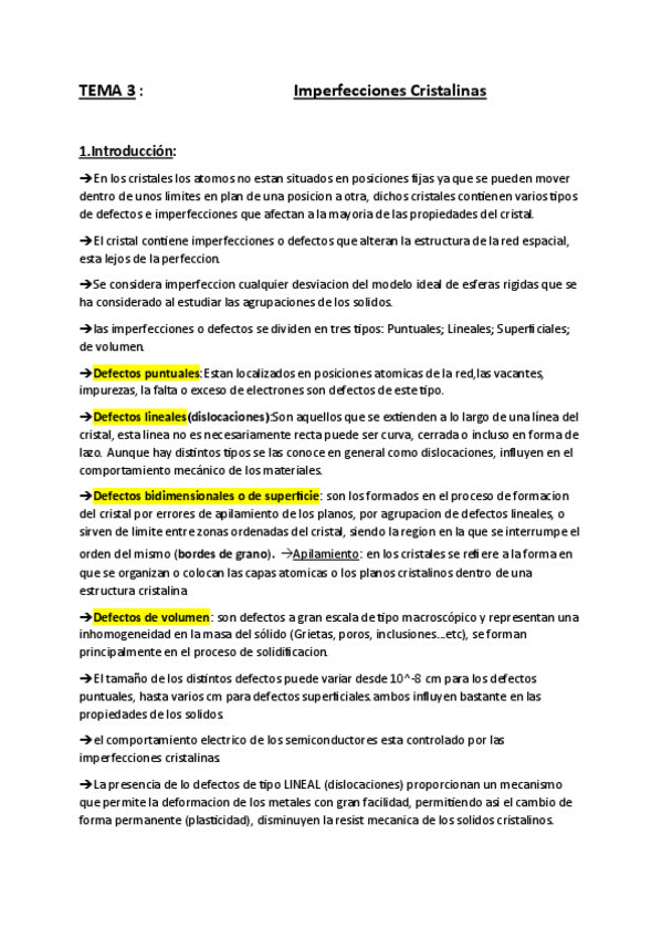 Miniatura del documento ResumenTema3.pdf