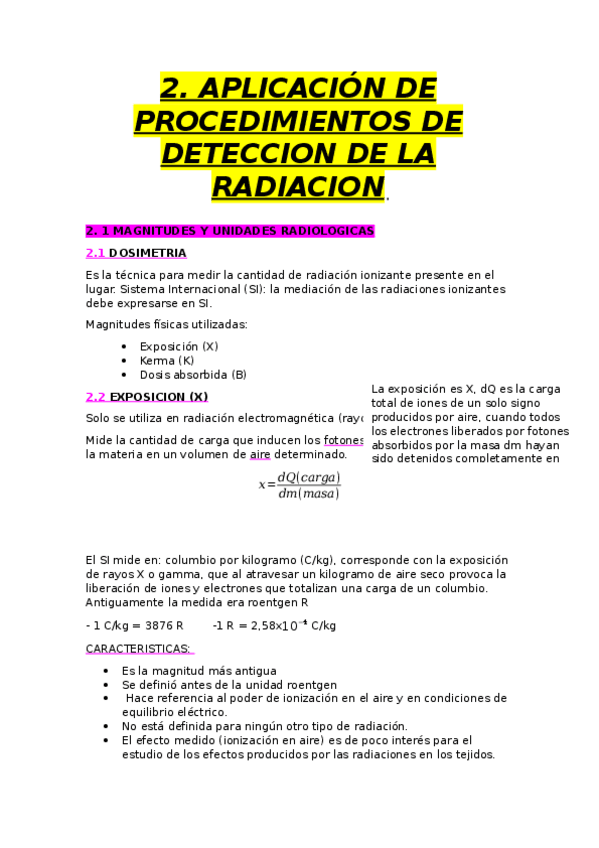 Miniatura del documento 2.-APLICACION-DE-PROCEDIMIENTOS-DE-DETECCION-DE-LA-RADIACION.docx