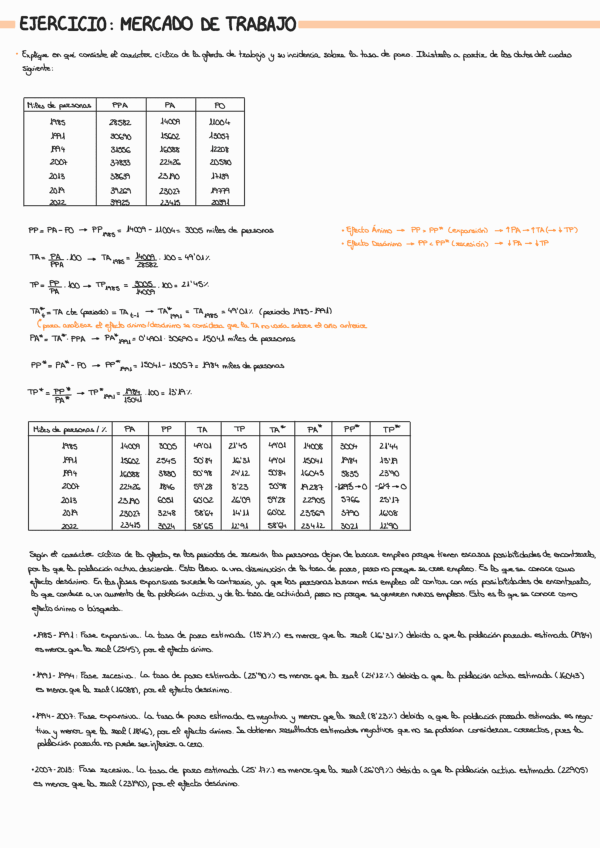 Miniatura del documento Ejercicio-examen.pdf