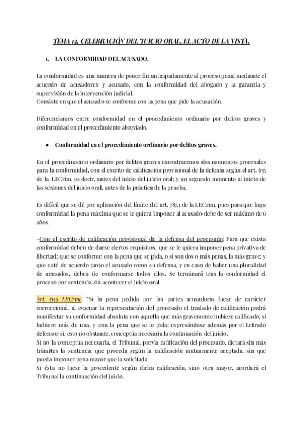 Miniatura del documento Tema-12-Procesal-Penal.pdf