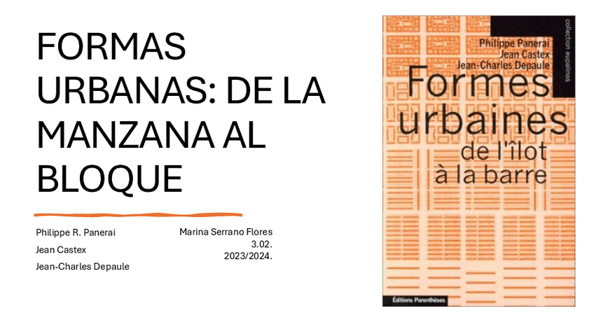 Miniatura del documento Presentacion-libro.pdf