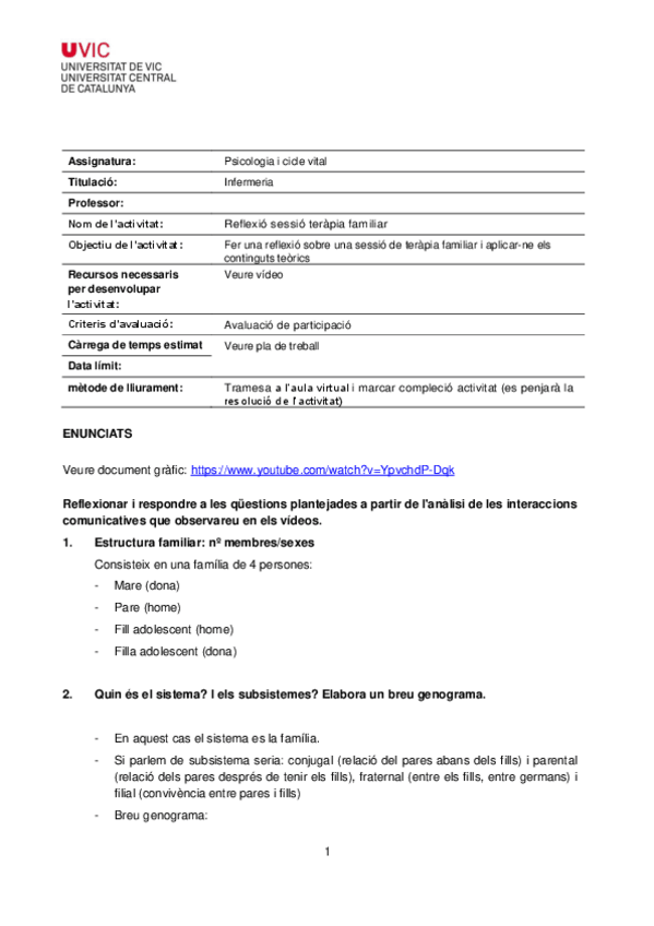 Miniatura del documento Reflexio-sessio-terapia-familiar-psicologia-3.pdf