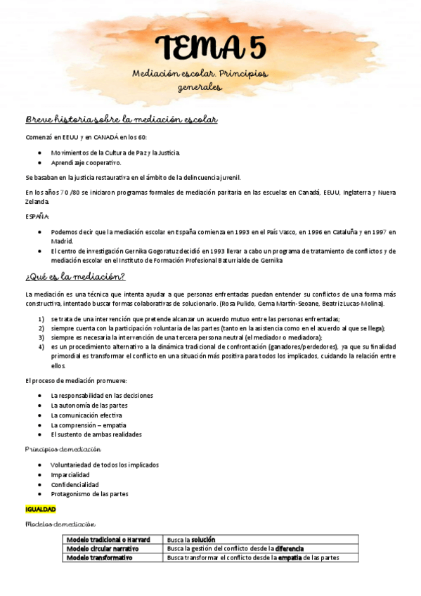 Miniatura del documento TEMA-5-RESOLUCION-DE-CONFLICTOS.pdf