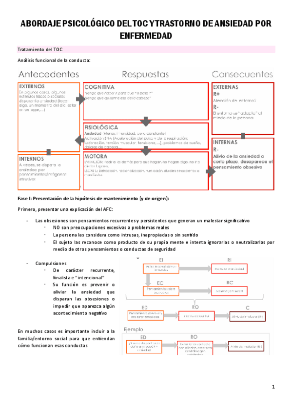 Miniatura del documento 9.-ABORDAJE-PSICOLOGICO-DEL-TOC-Y-TRASTORNO-DE-ANSIEDAD-POR-ENFERMEDAD.pdf
