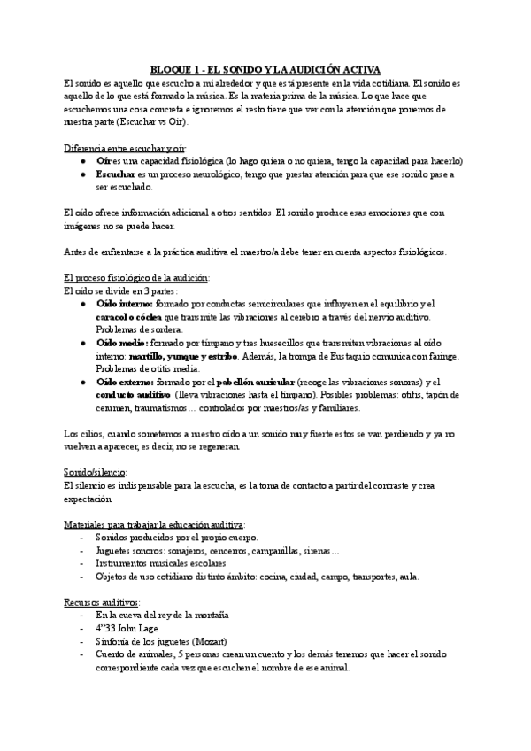 Miniatura del documento Bloque-1-El-sonido-y-la-audicion-activa.pdf