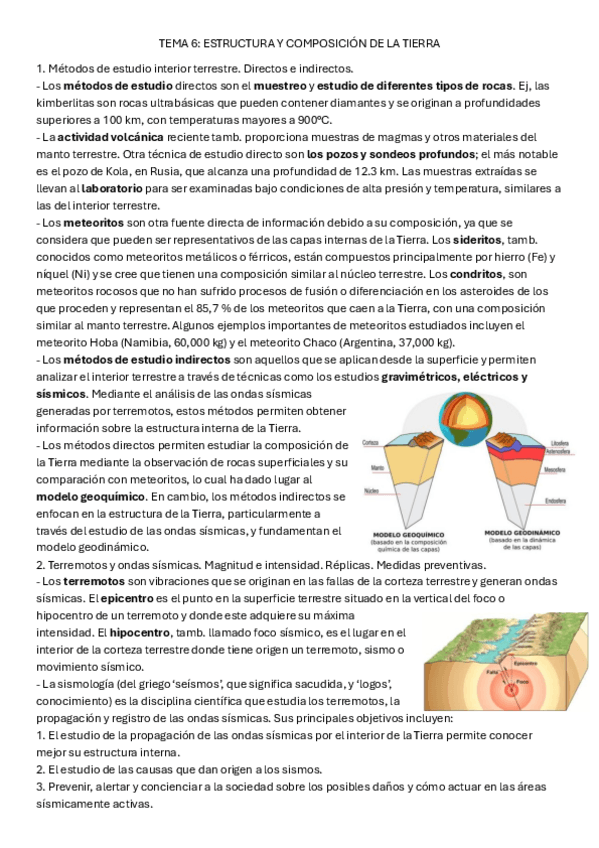 Miniatura del documento GEOLOGIATema-6.pdf
