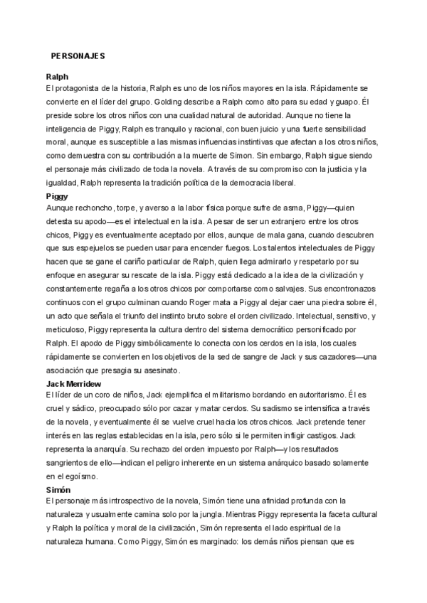 Miniatura del documento el-senor-de-las-moscas.pdf