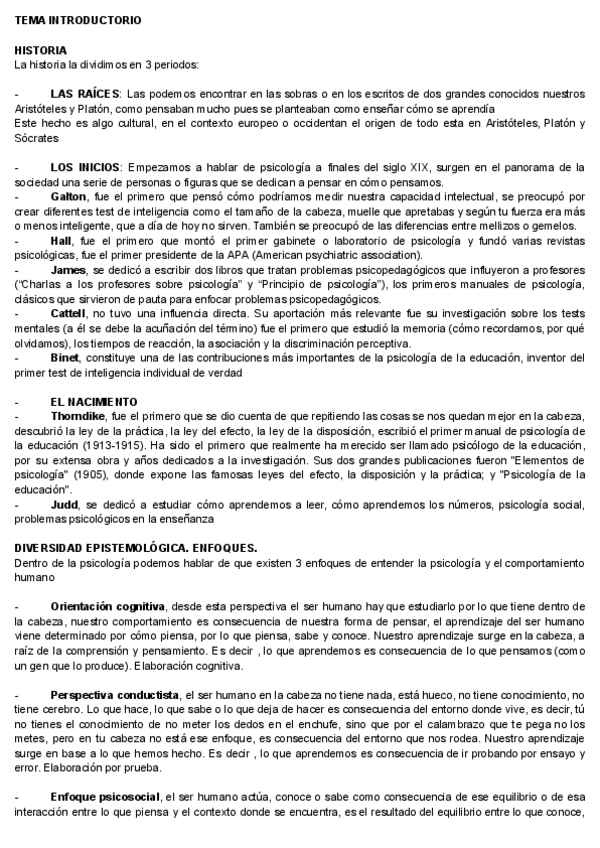 Miniatura del documento PSICOLOGIA-DE-LA-EDUCACION.pdf