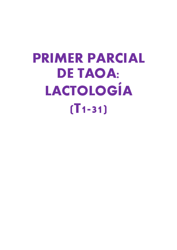 Miniatura del documento EXAMENLACTOLOGIA2023.pdf