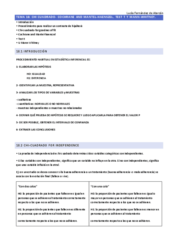 Miniatura del documento bioestadistica-tema-18-y-19-pdf.pdf