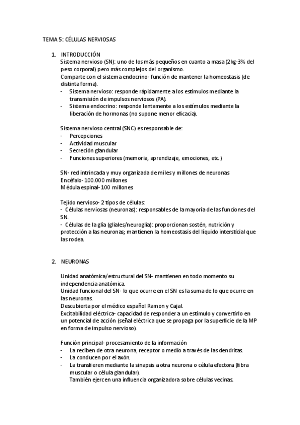 Miniatura del documento TEMA-5-FISIO-I.pdf