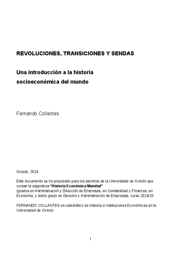 Miniatura del documento REVOLUCIONES-TRANSICIONES-Y-SENDAS-2024-2025.pdf