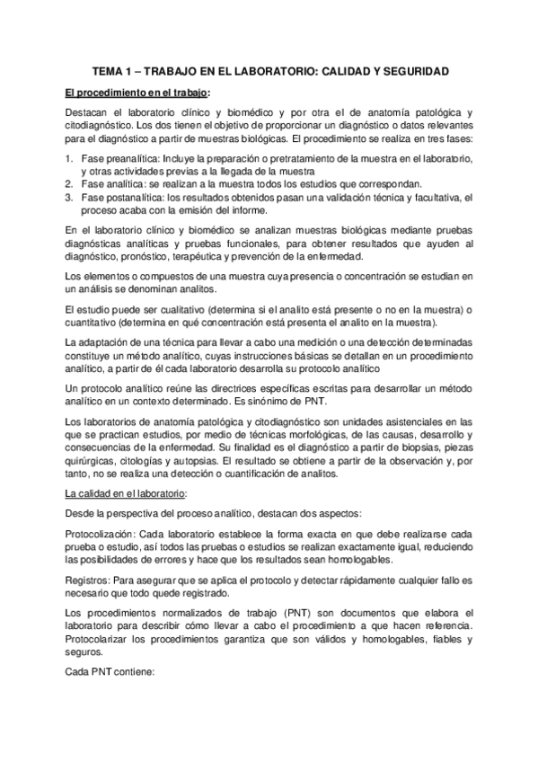 Miniatura del documento TEMA-1.pdf