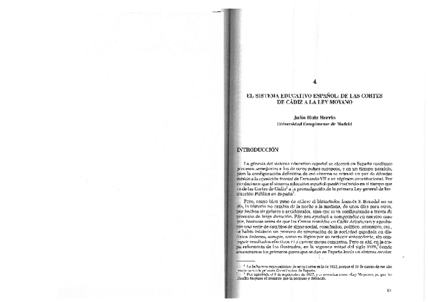 Miniatura del documento B2.-El-sistema-Educativo-Espanol-de-las-Cortes-de-Cadiz-a-la-Ley-Moyano.pdf