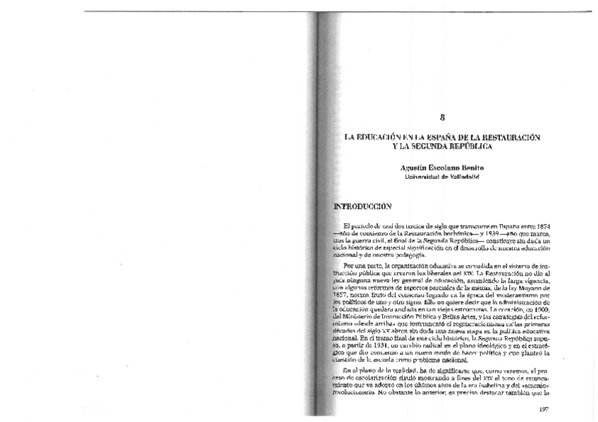 Miniatura del documento B2.-La-Educacion-en-la-Espana-de-la-Restauracion-y-la-Segunda-Republica.pdf