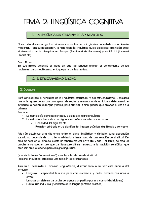 Miniatura del documento Tema-2-LINGUISTICA-COGNITIVA.pdf