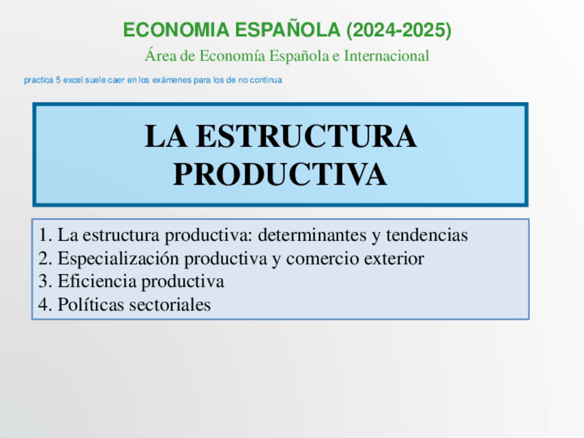 Miniatura del documento Tema5Estructura-productiva202425.pdf
