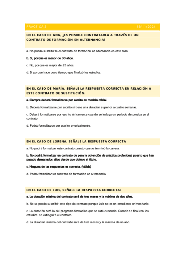 Miniatura del documento practica-3.pdf