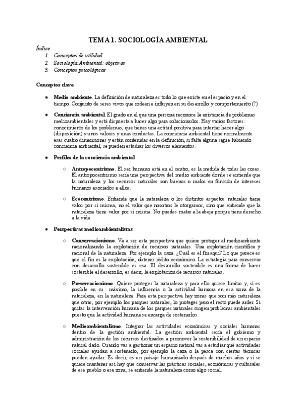 Miniatura del documento T.1-SOCIOLOGIA-AMBIENTAL.pdf
