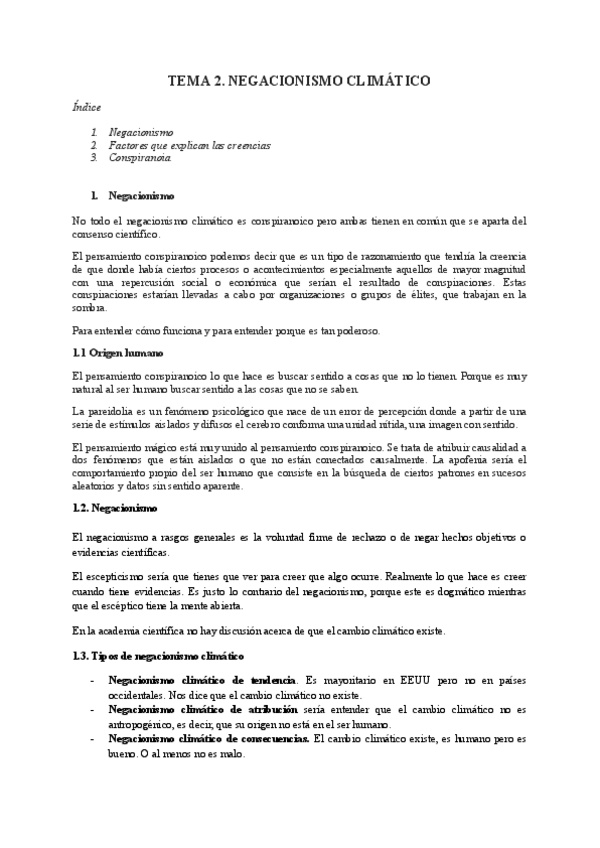 Miniatura del documento T.2-NEGACIONISMO-CLIMATICO.pdf