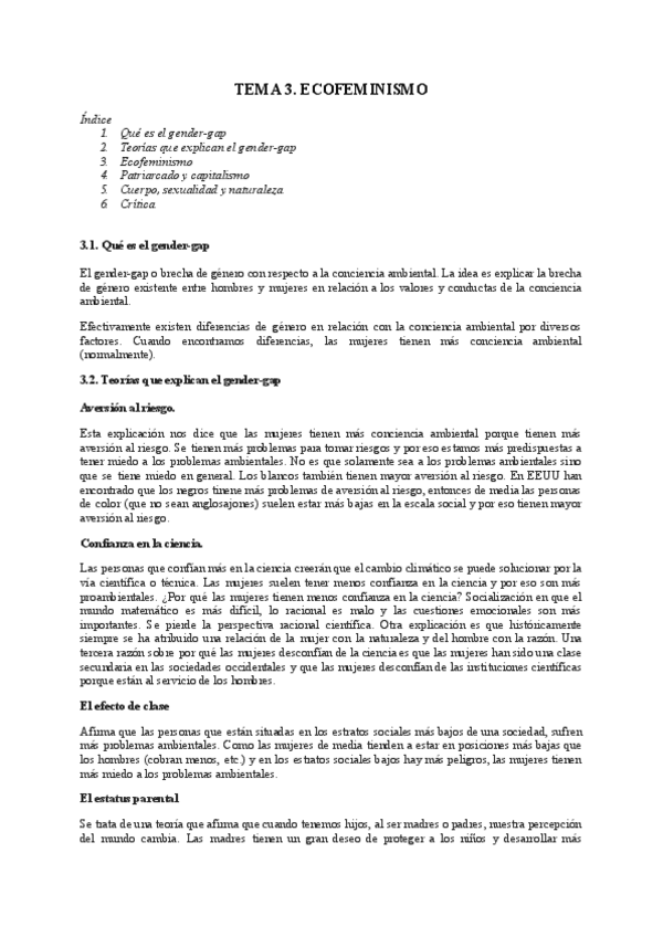 Miniatura del documento T.3-ECOFEMINISMO.pdf