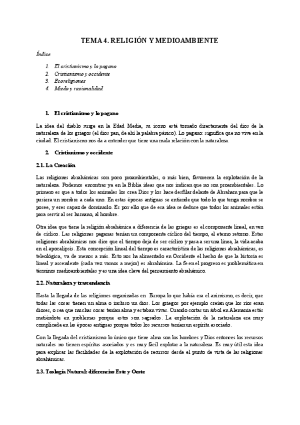 Miniatura del documento T.4-RELIGION-Y-MEDIOAMBIENTE.pdf