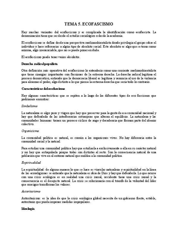 Miniatura del documento T.5-ECOFASCISMO.pdf