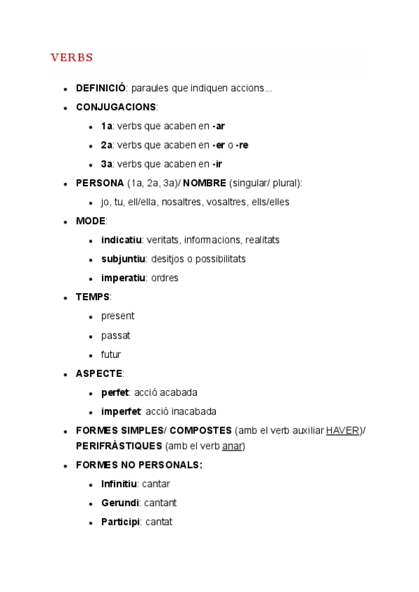 Miniatura del documento VERBS.pdf