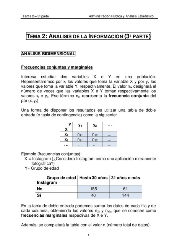 Miniatura del documento Tema-2.-Parte-3.pdf