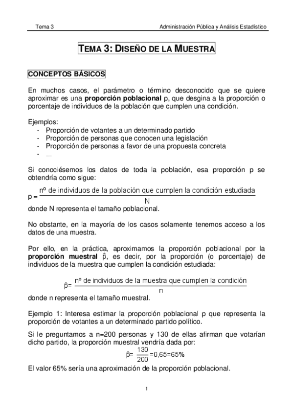 Miniatura del documento Tema-3.pdf