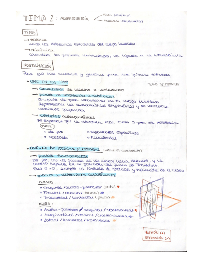 Miniatura del documento resumen-tema-2-antropometria.pdf